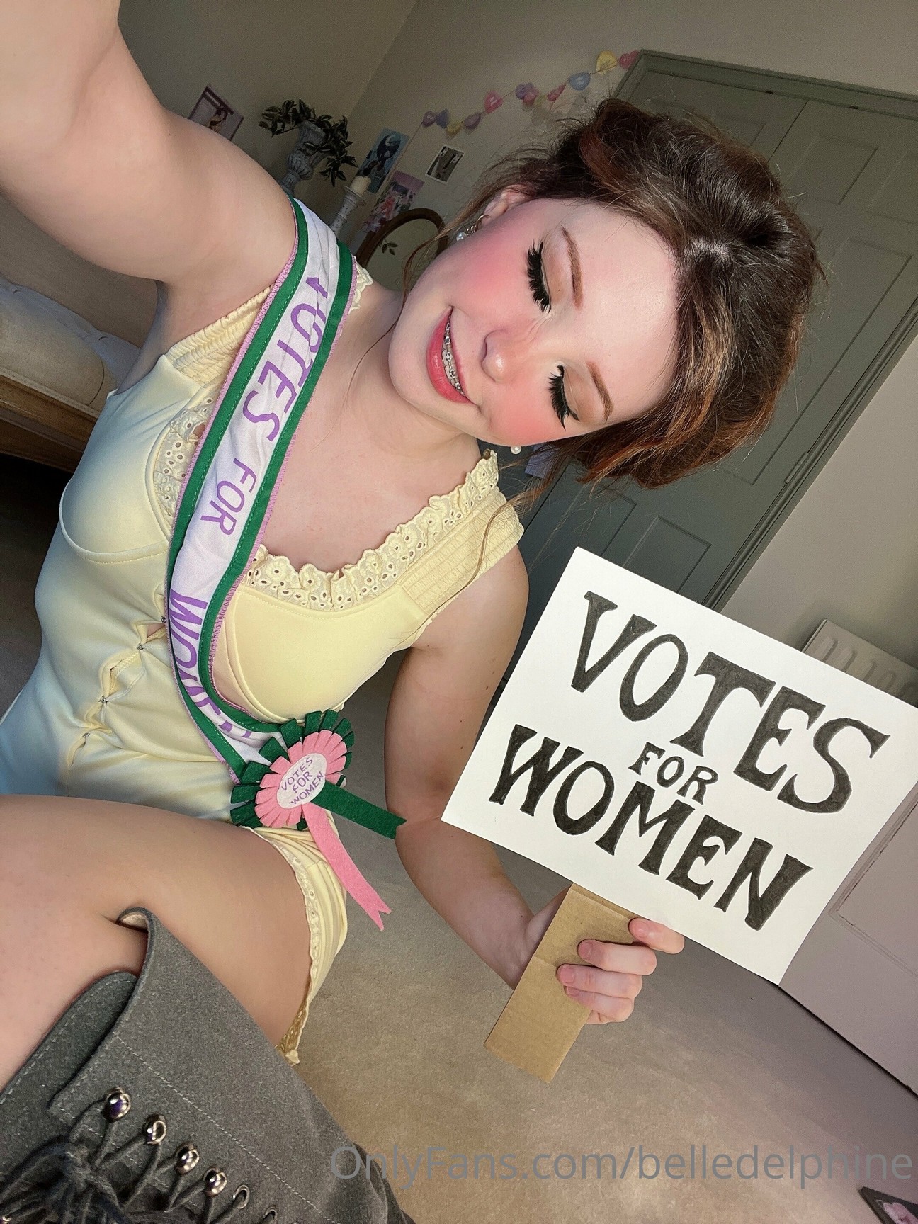 https://xblog.tv/wp-content/uploads/2023/01/2022-06-08_Votes_For_Women-15.jpg